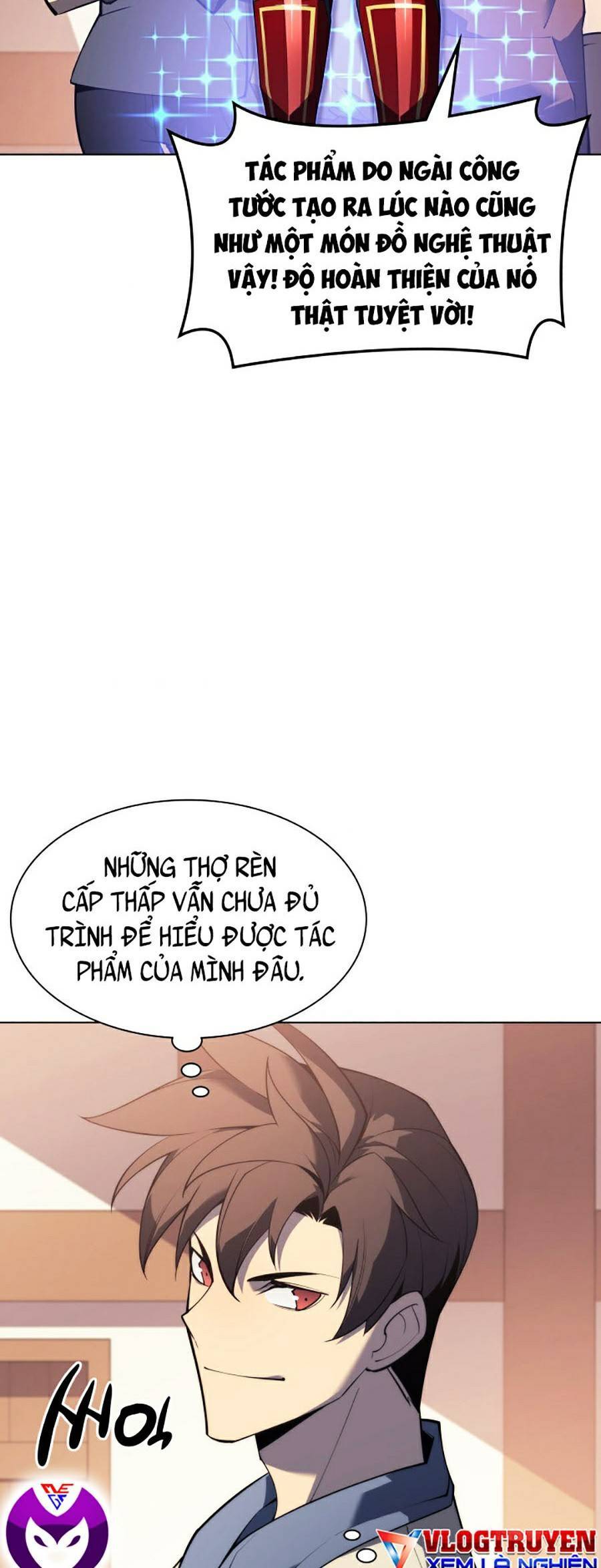 Trang 74