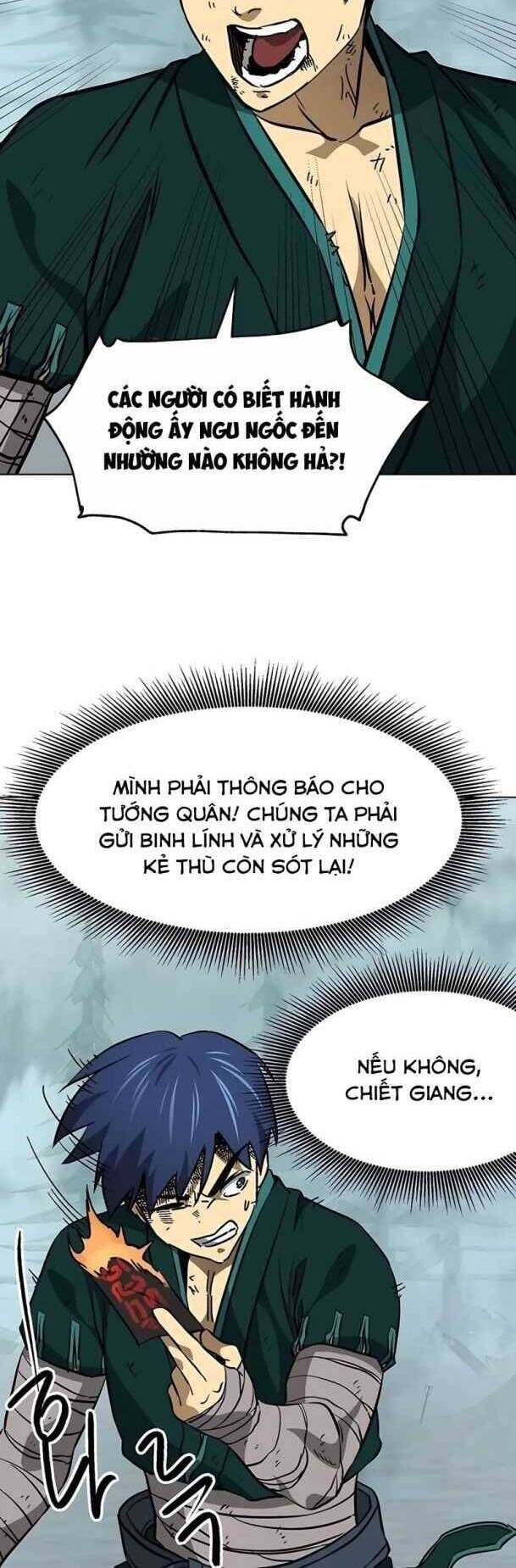 Chương 190 - trang 41