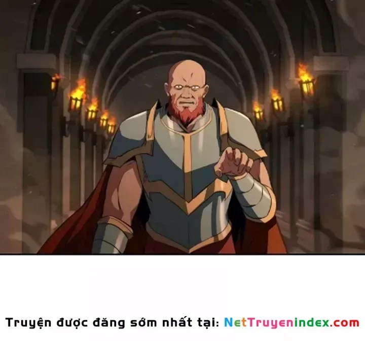 Chương 122 - trang 146