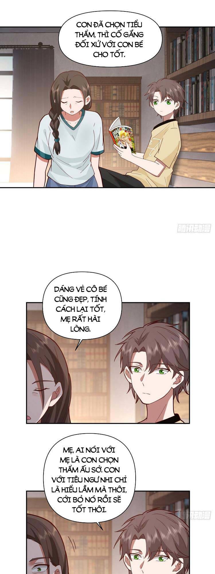 Trang 16