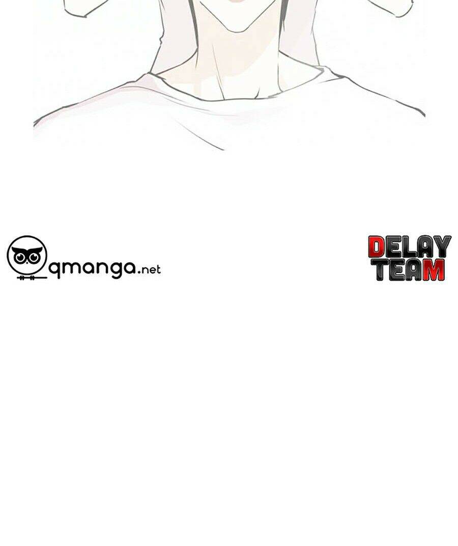 Chương 247 - trang 93