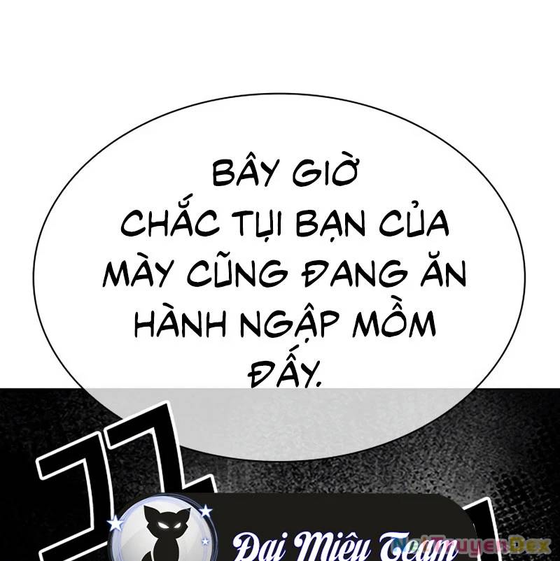 Trang 106