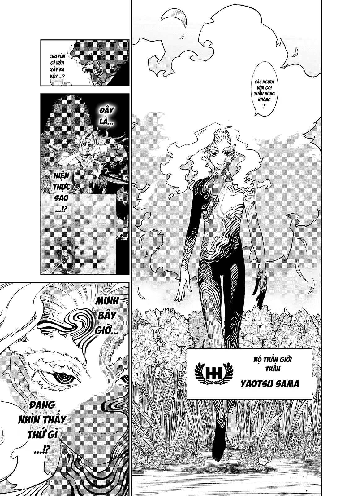 Chương 27 - trang 22