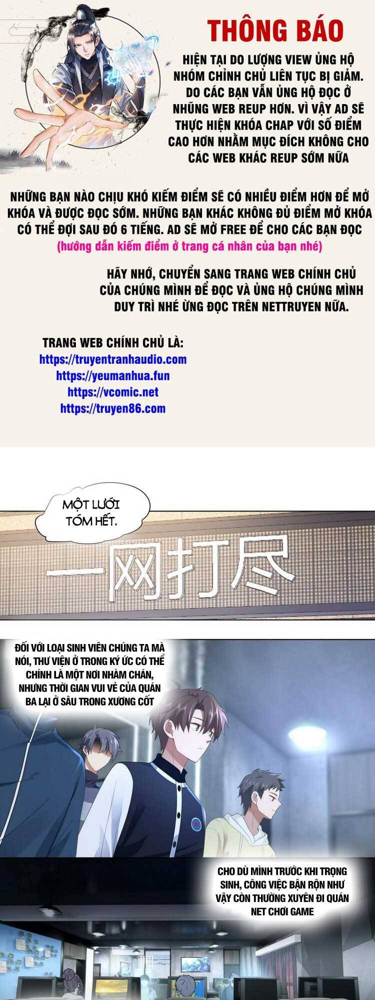 Trang 1