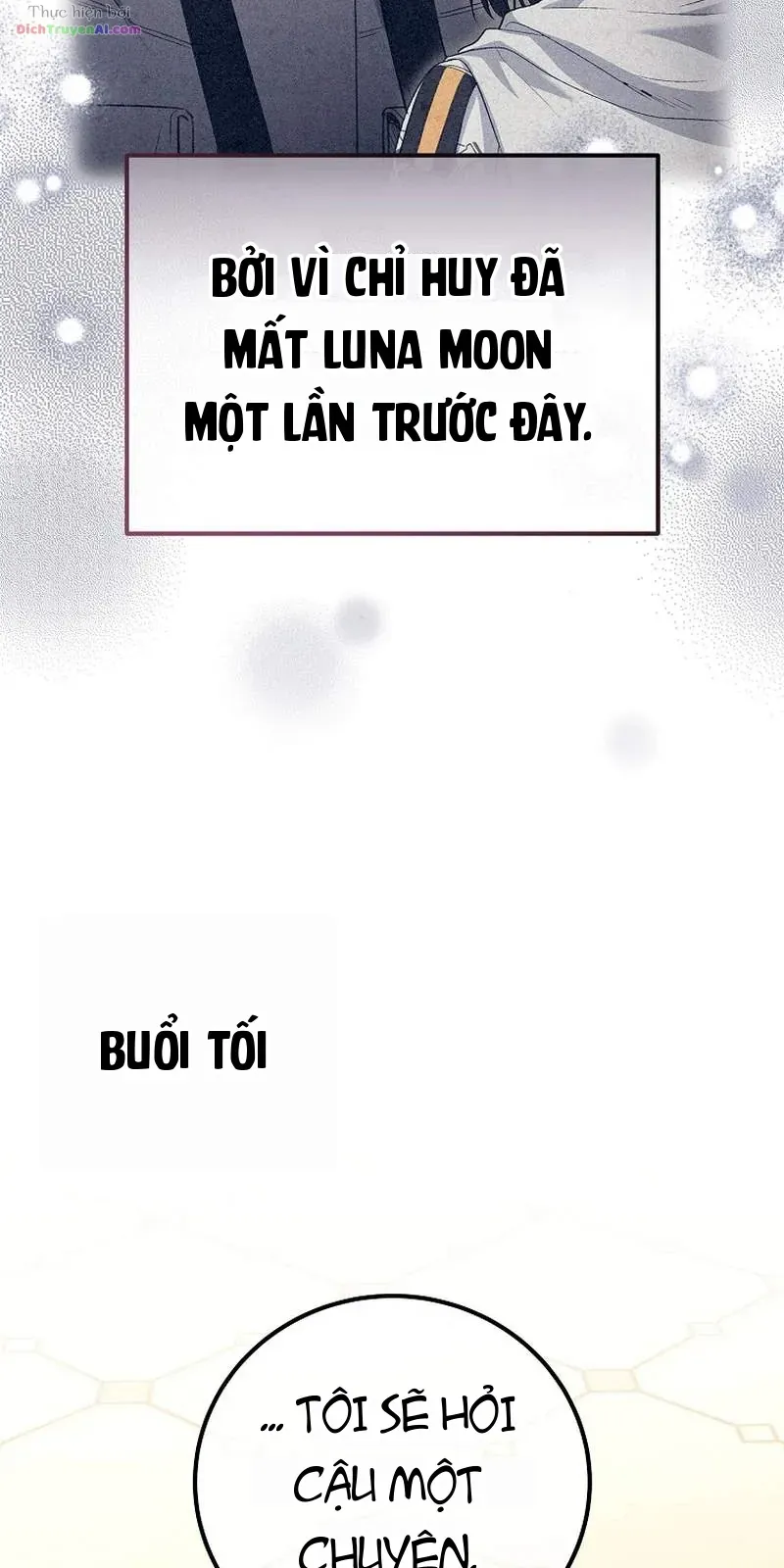 Trang 95