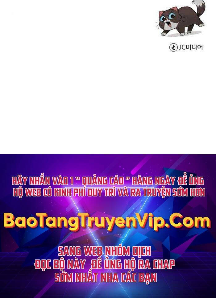 Trang 136
