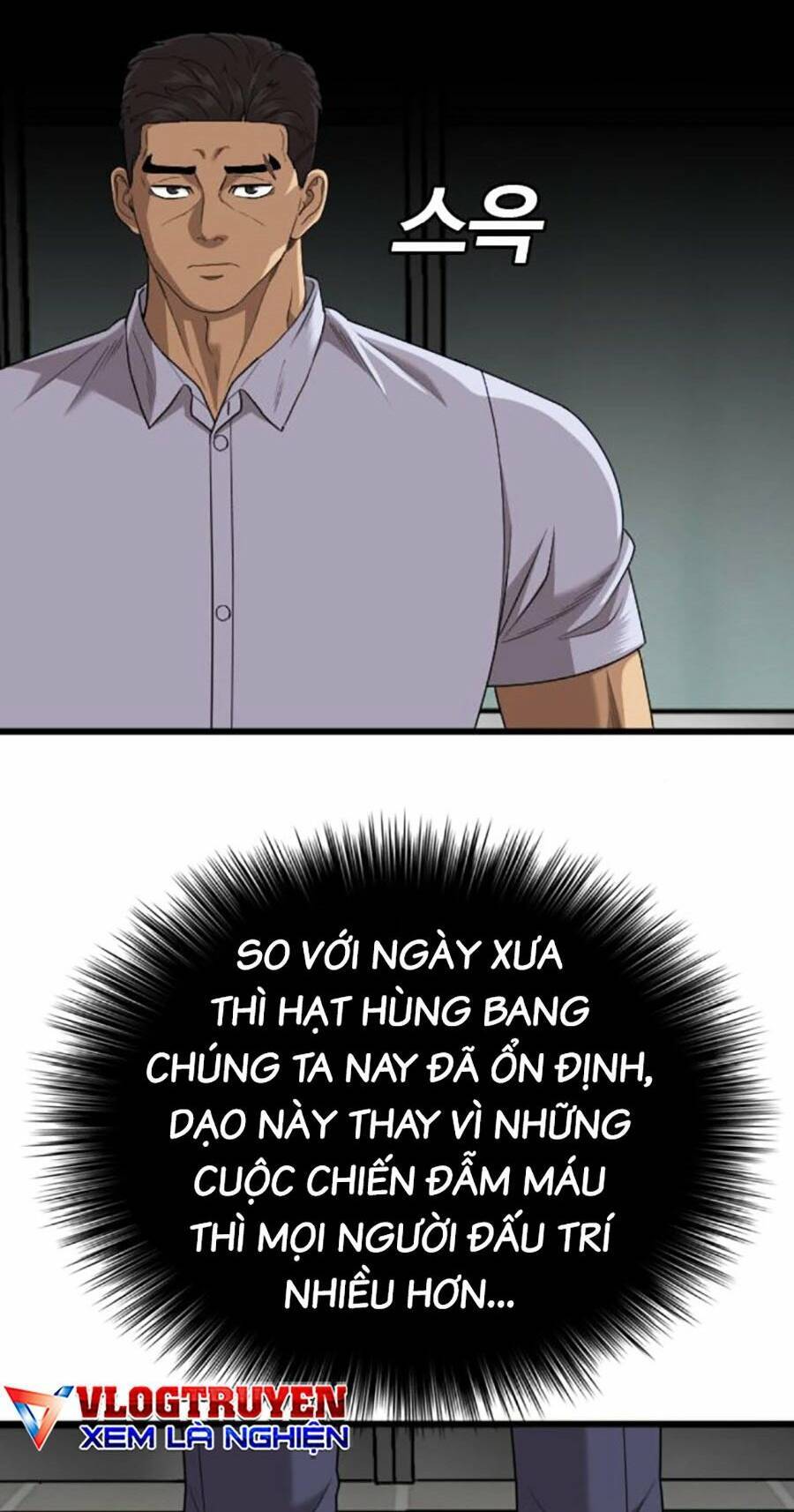 Trang 96