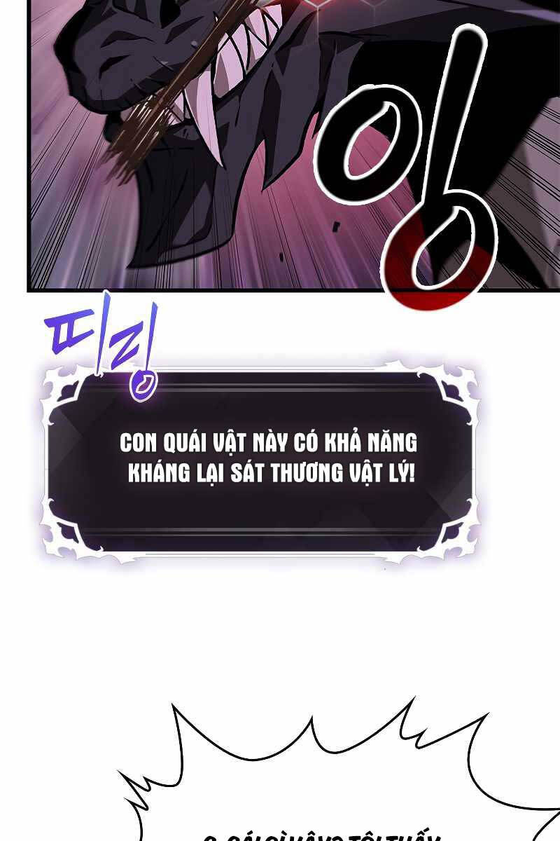 Trang 78