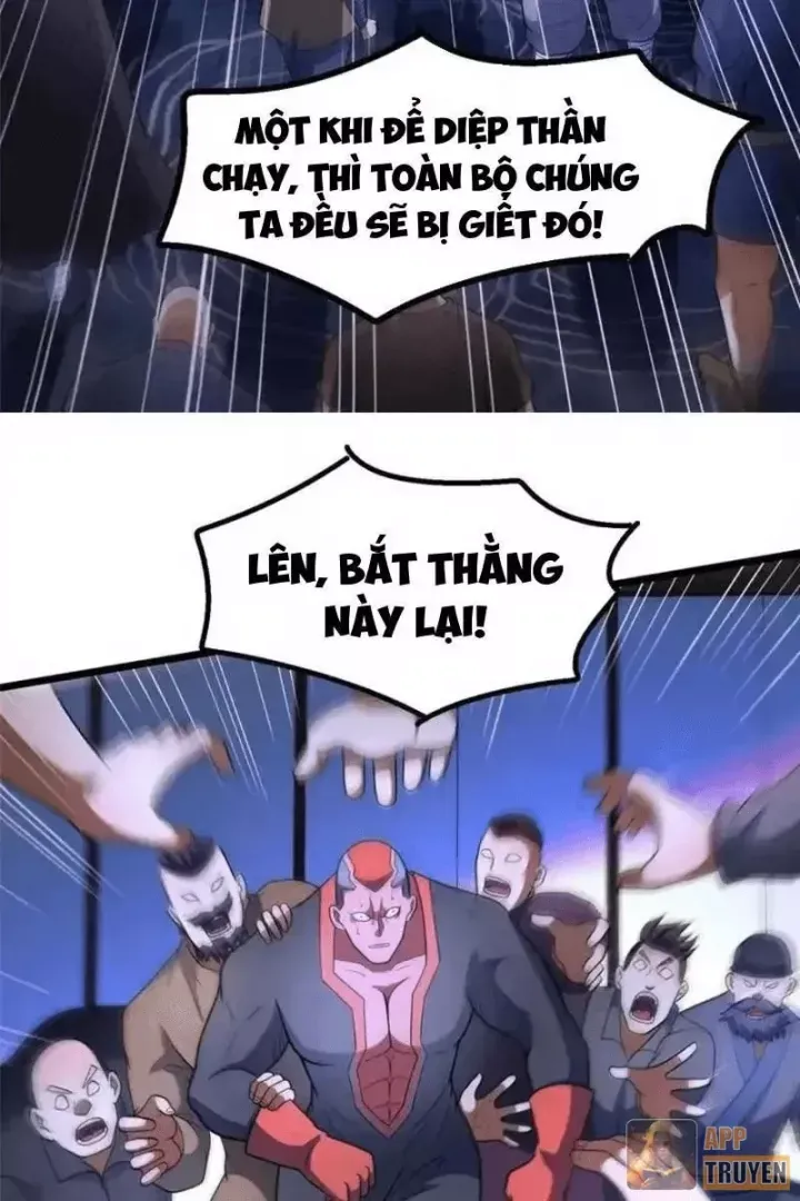 Chương 315 - trang 15