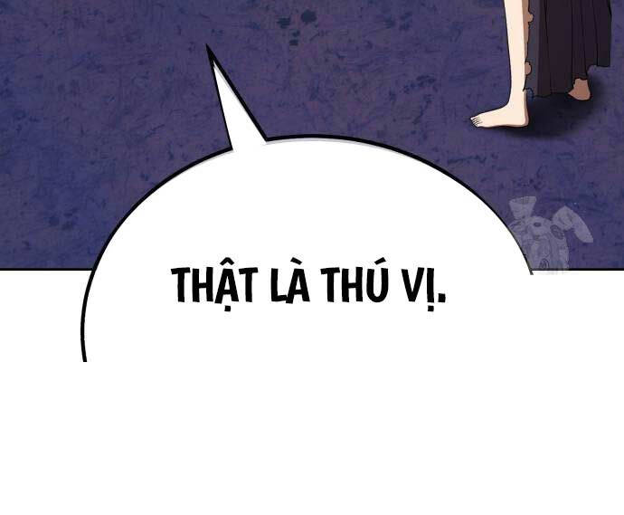 Trang 108