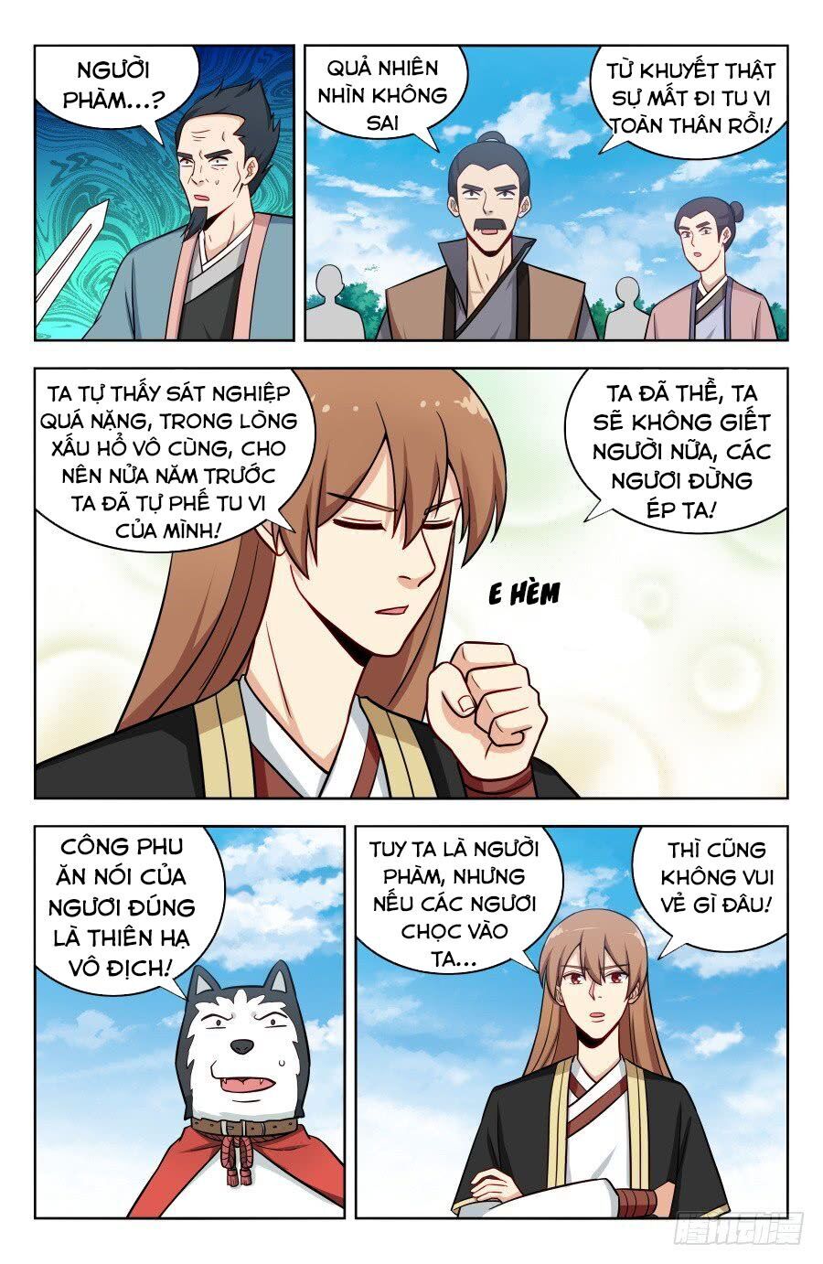 Trang 8