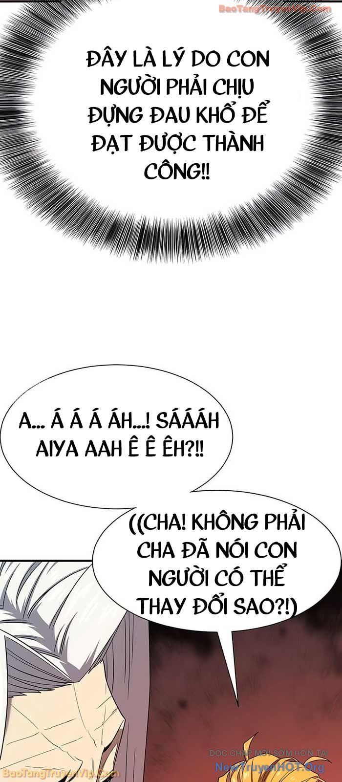 Chương 214 - trang 42