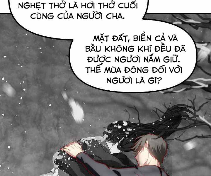 Trang 161