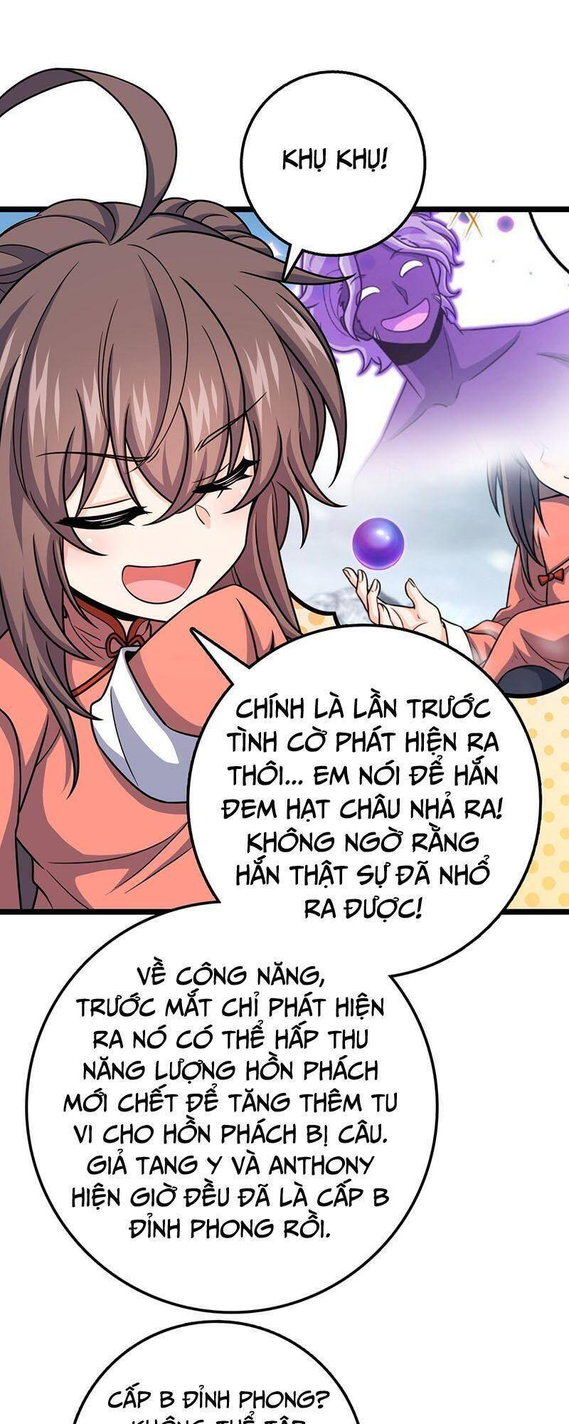 Chương 521 - trang 39