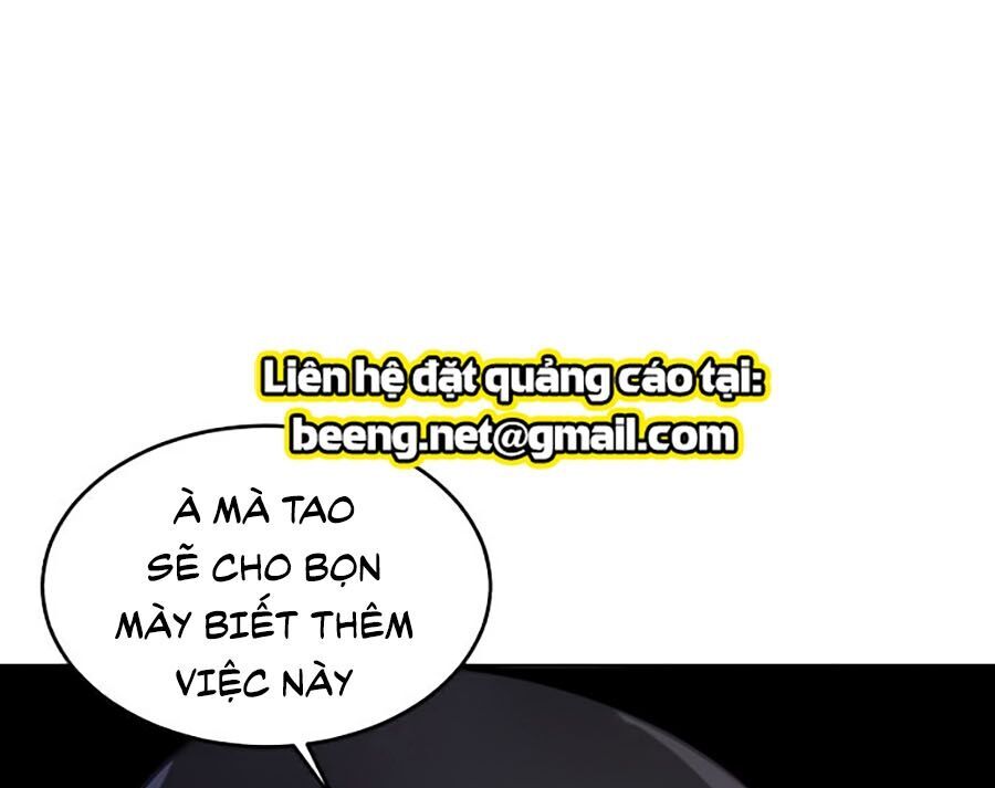 Chương 54 - trang 62