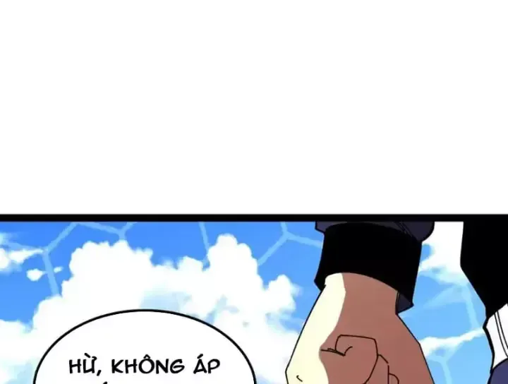 Trang 88