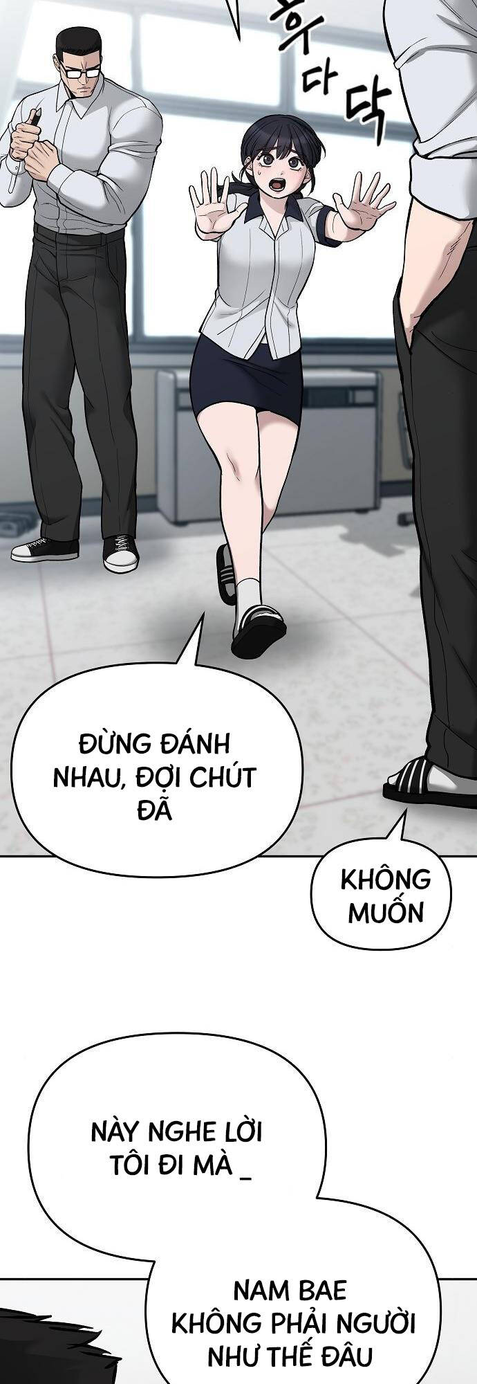 Chương 70 - trang 42