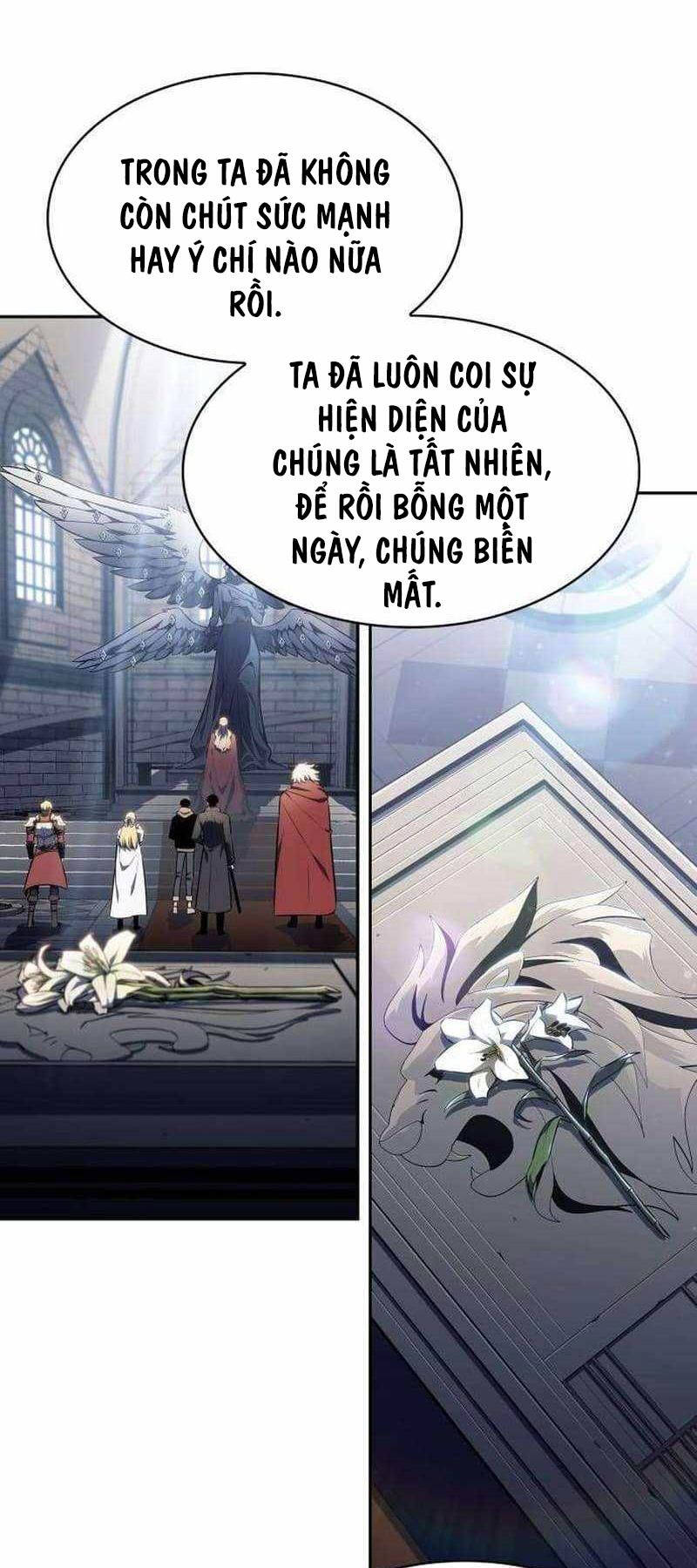 Trang 71