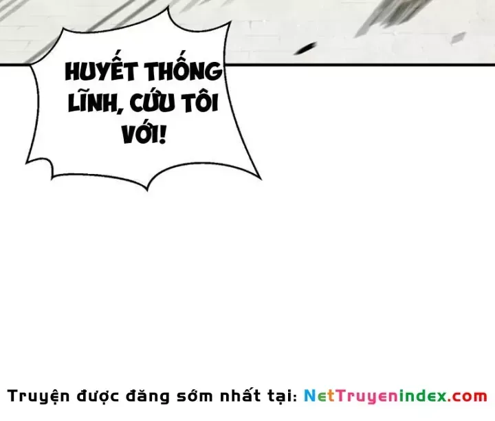 Trang 170