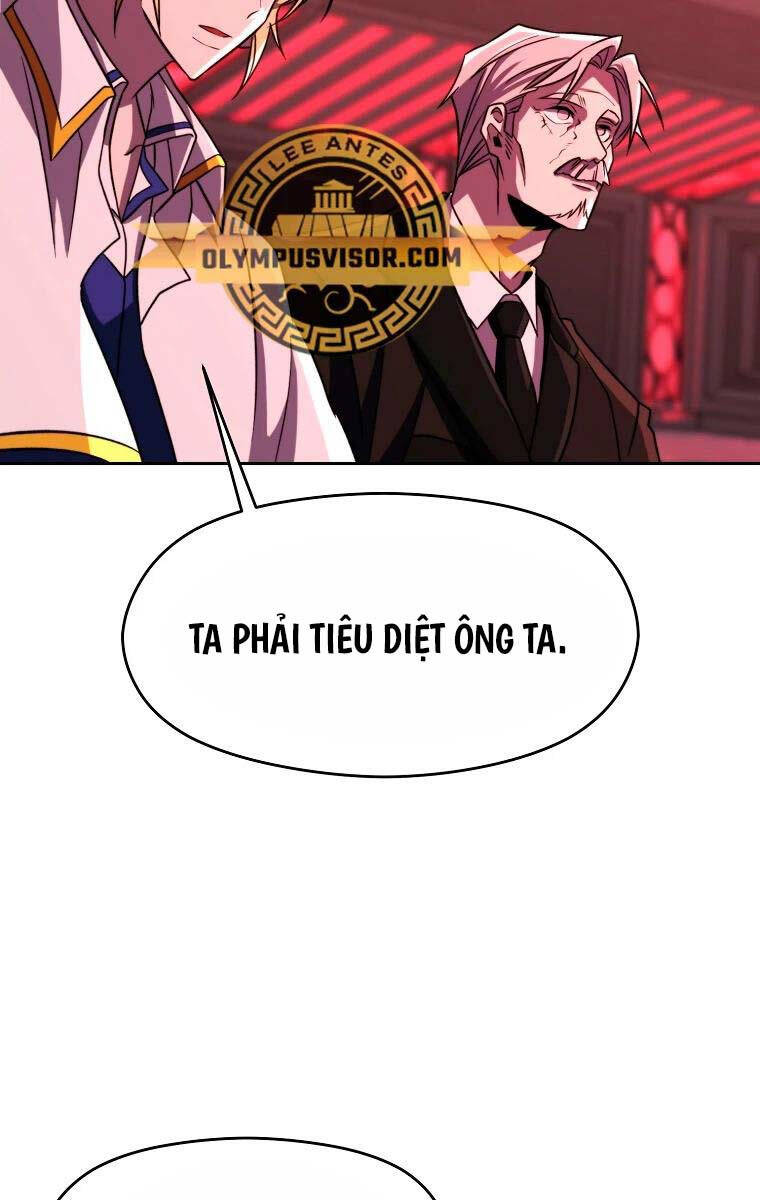 Trang 74