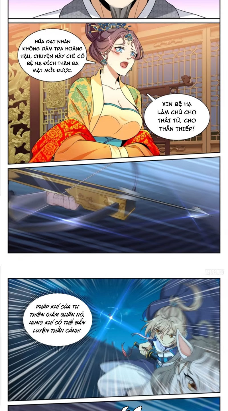 Chương 316 - trang 8