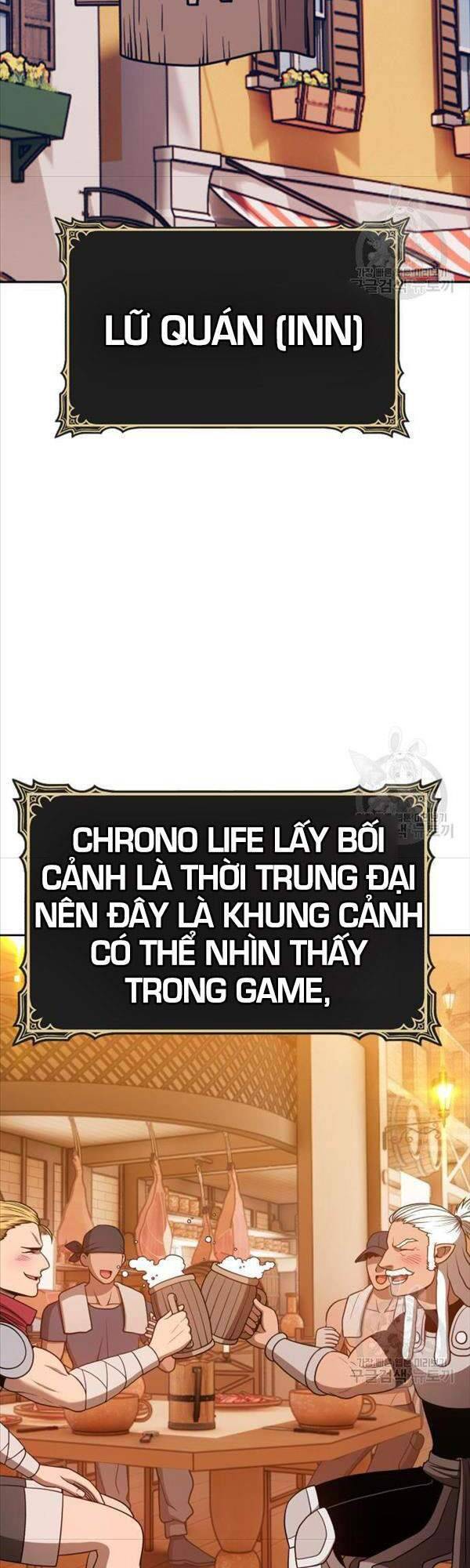 Chương 47 - trang 36