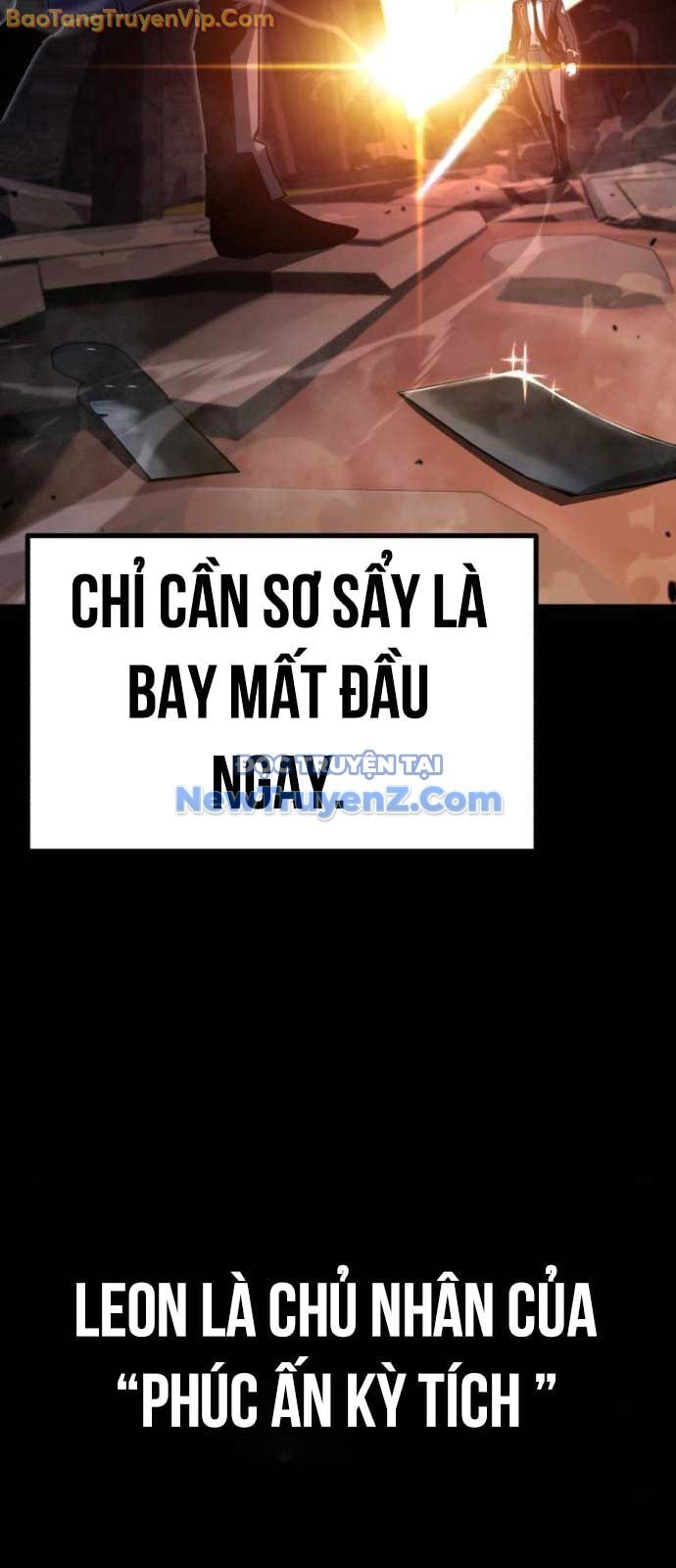 Trang 48