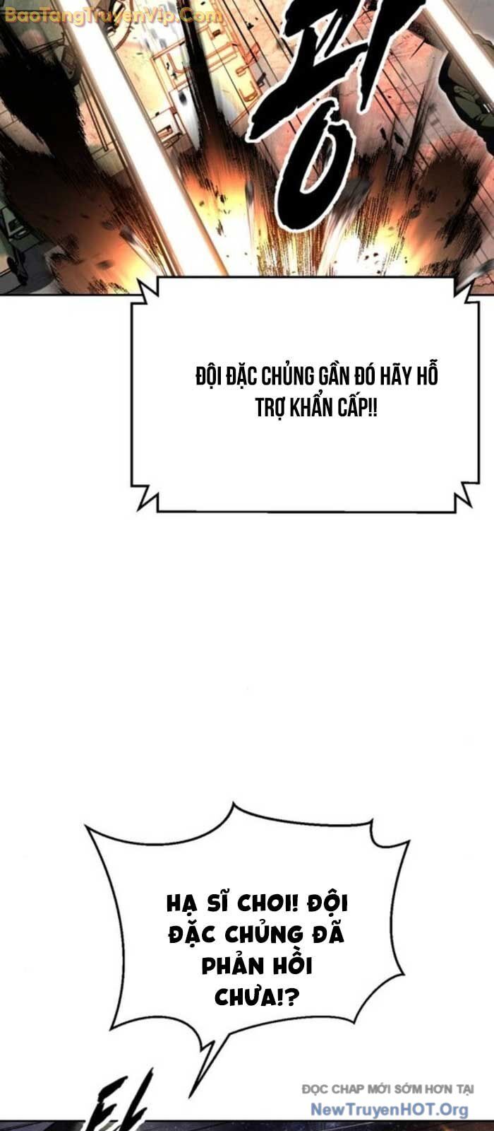 Trang 58