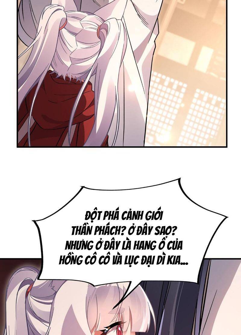 Trang 29