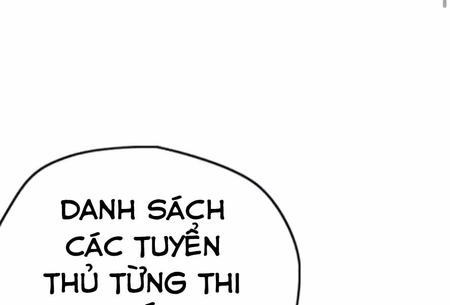 Chương 389.5 - trang 94