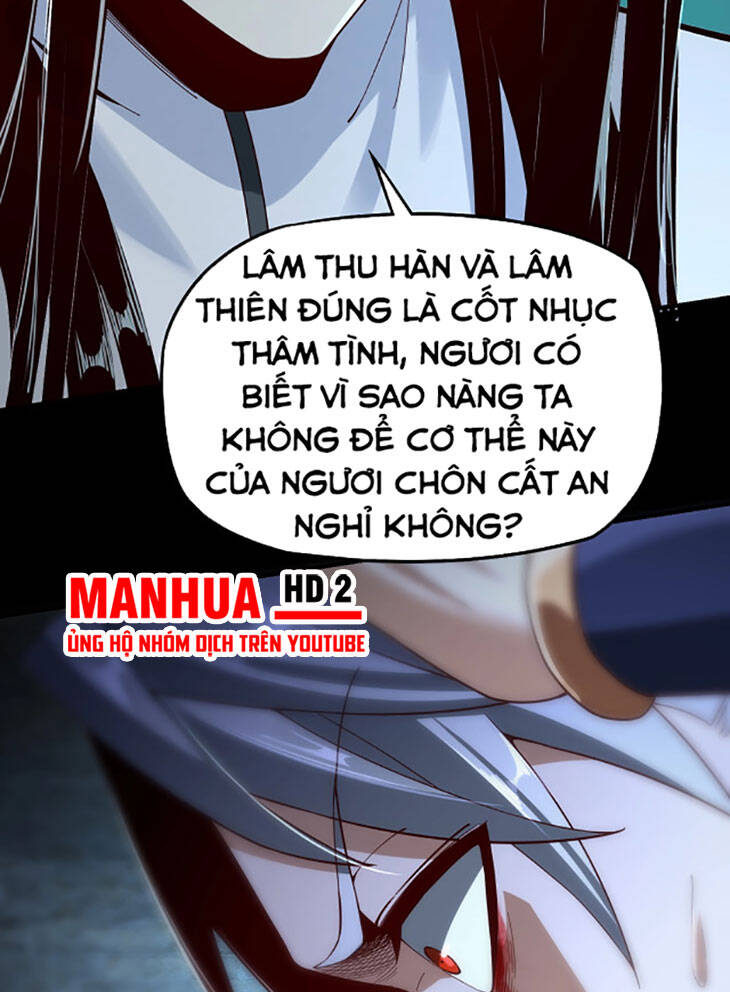Trang 56