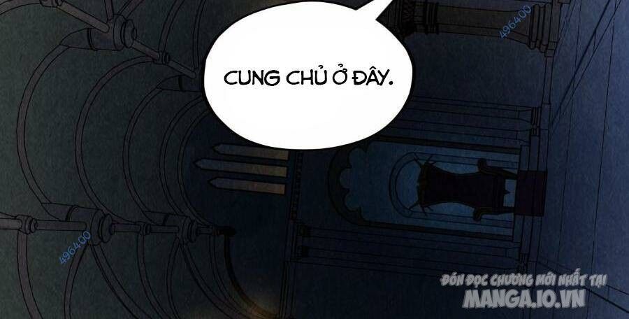 Chương 288 - trang 104