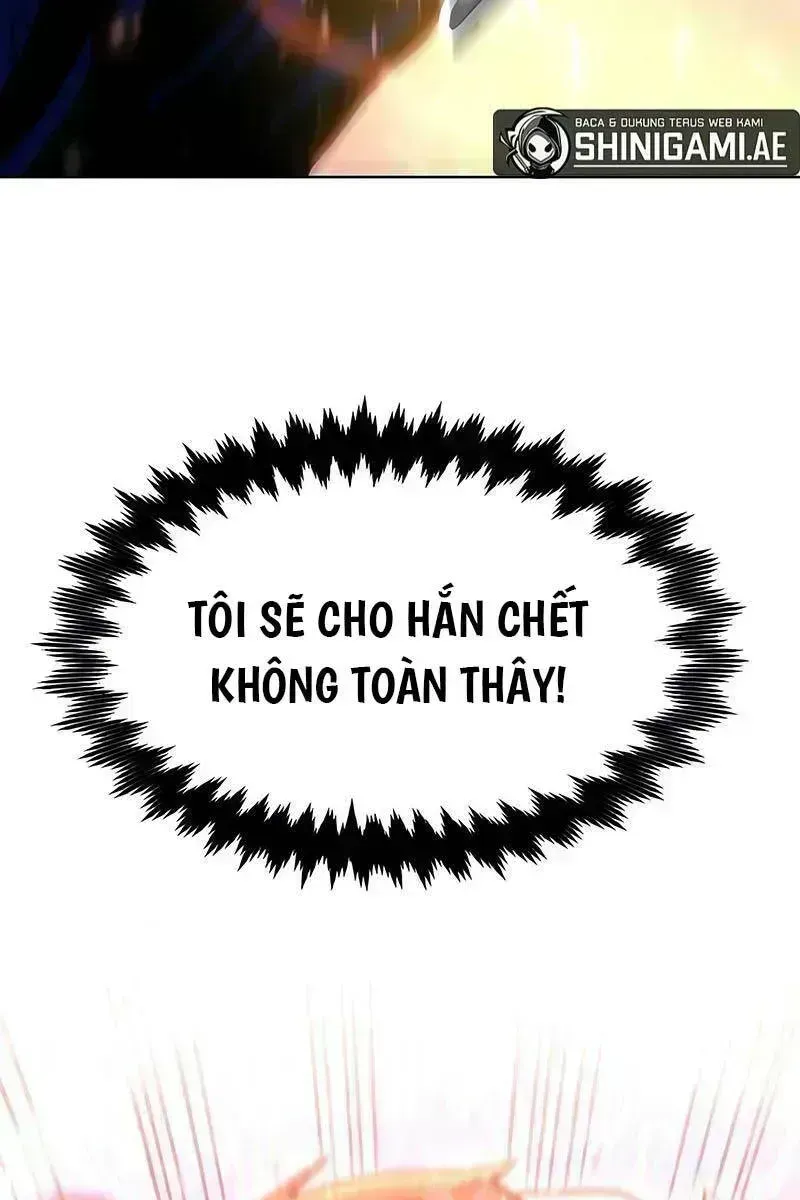 Trang 185