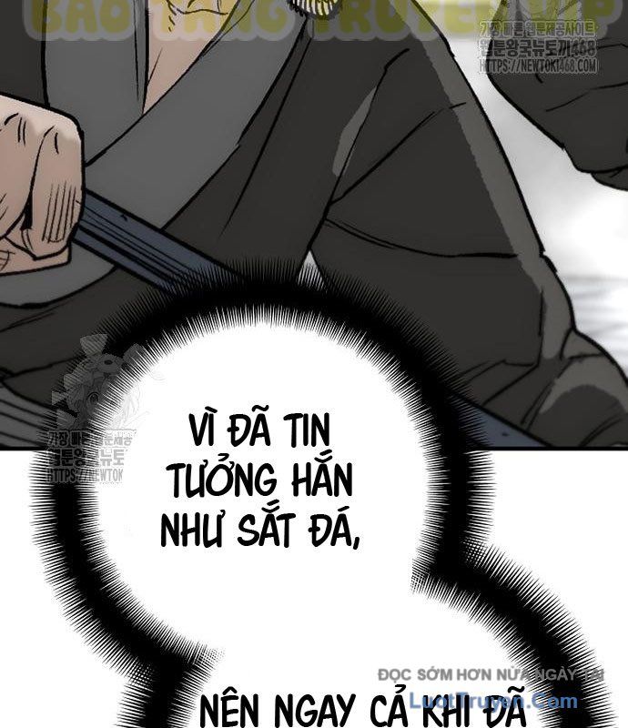 Trang 176