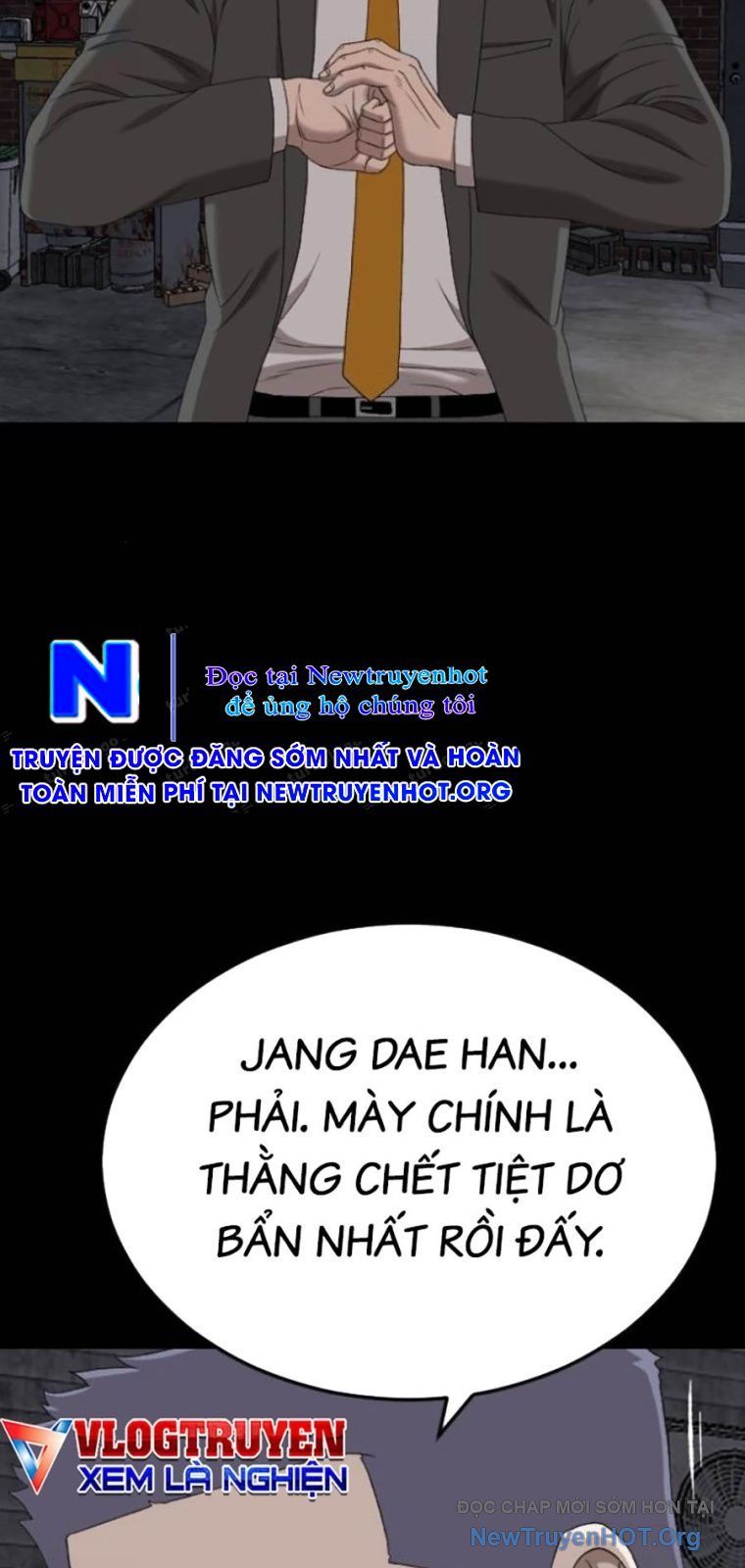 Trang 37