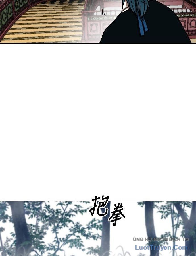 Chương 41 - trang 20