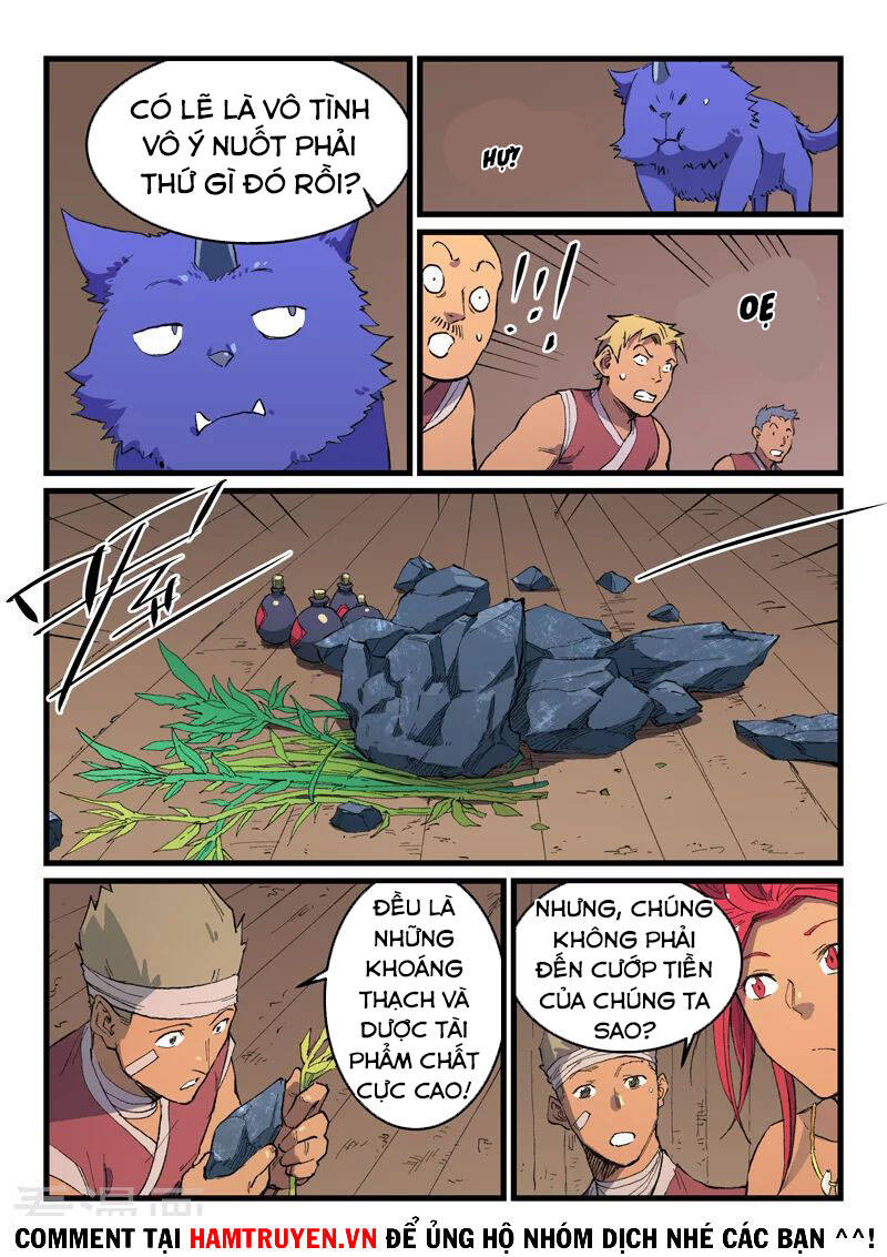Trang 4