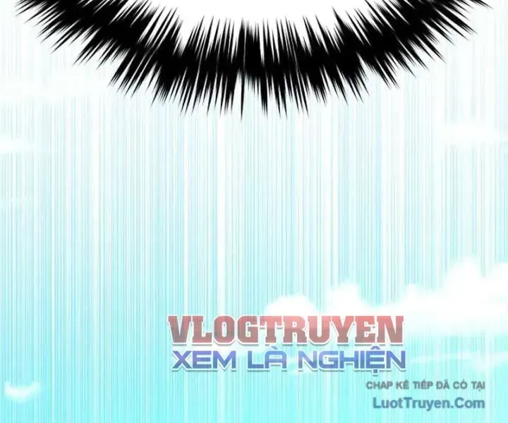 Trang 168