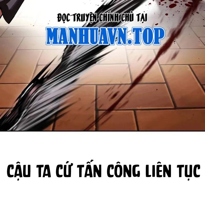 Chương 528 - trang 150