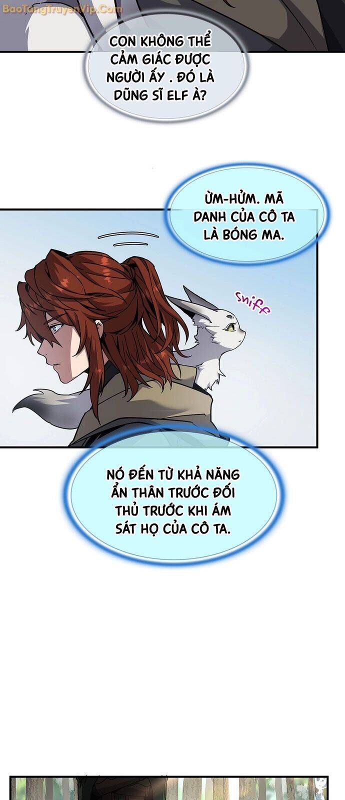 Trang 62