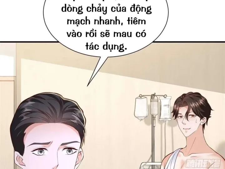 Trang 64
