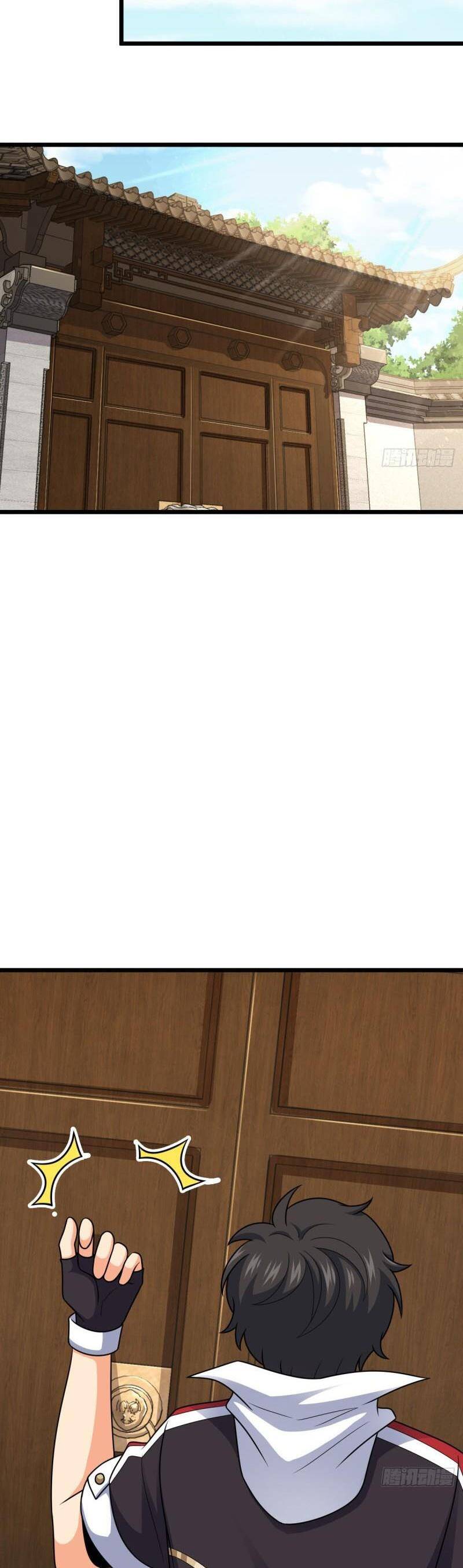 Chương 668 - trang 18