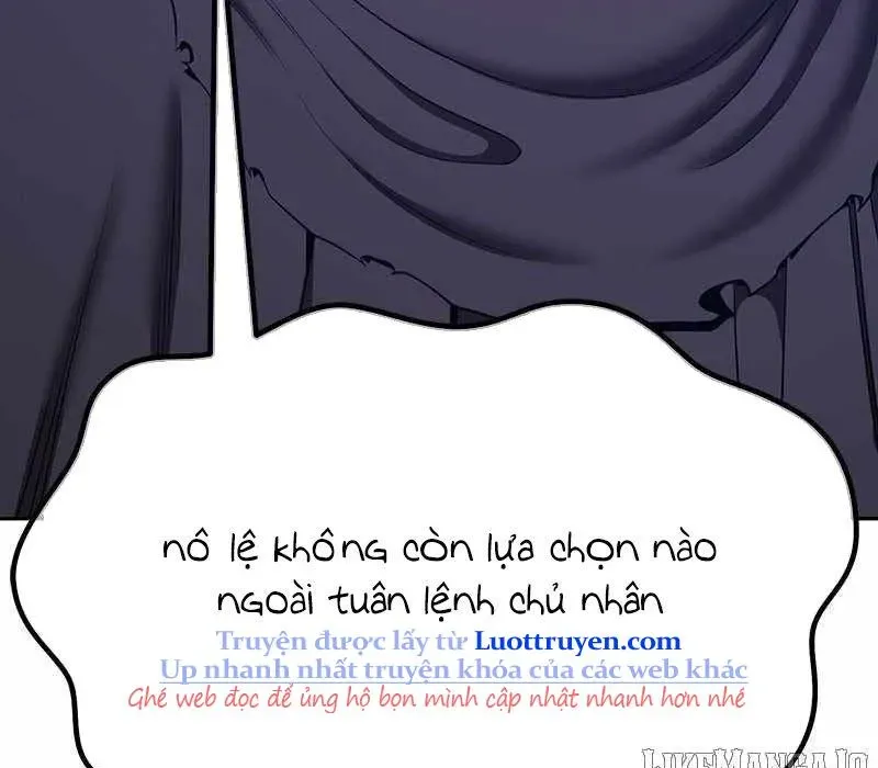 Chương 163 - trang 22