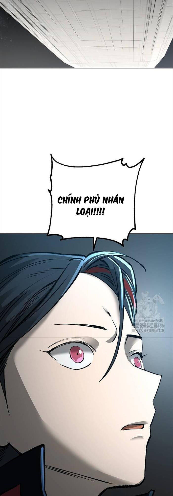 Chương 22 - trang 59