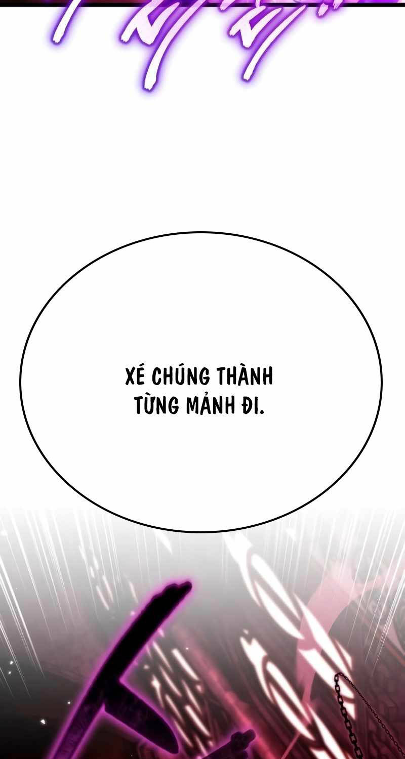 Chương 33 - trang 25