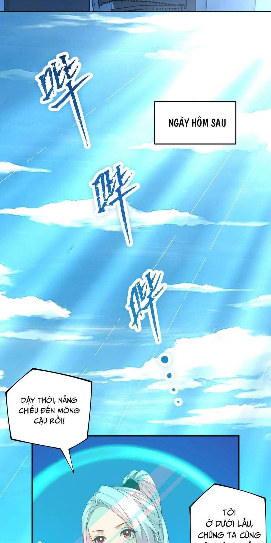 Trang 30