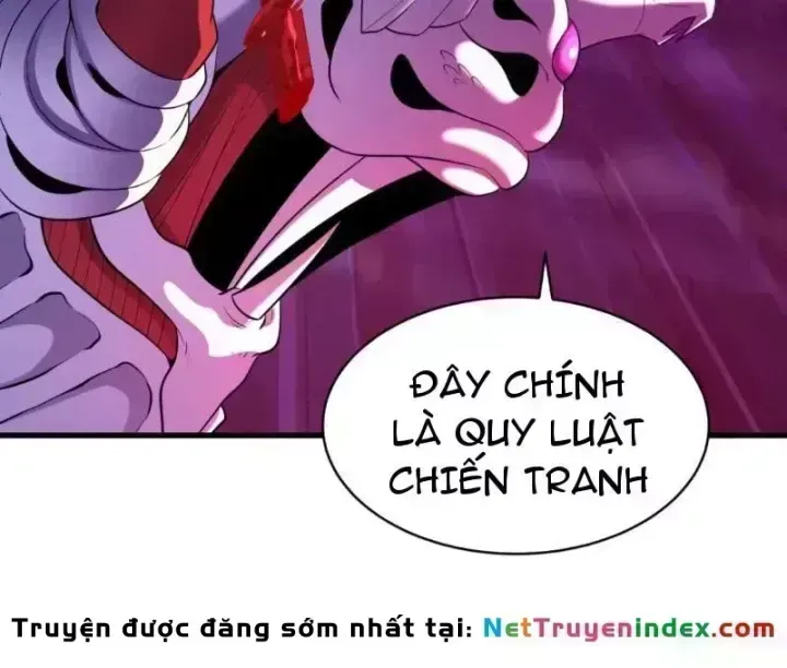Trang 138