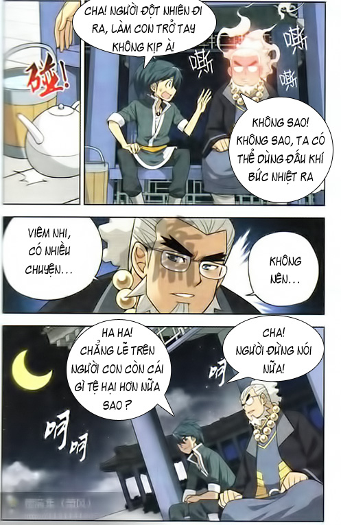 Trang 13