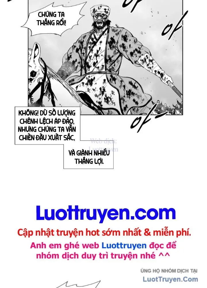 Chương 360 - trang 12