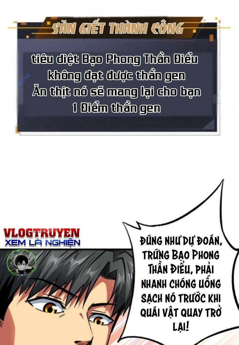 Chương 14 - trang 3